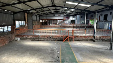 354 Crocker Rd, Wadeville